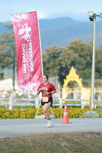 BIB: 
                            <button type="button" onclick="openModal(27851603)" class="btn btn-primary btn-sm float-right btn-popup" data-toggle="modal" data-target=".modal-high-quality">
                        <i class="fas fa-shopping-cart"></i> Add to Cart
                    </button>
                                            <button type="button" onclick="isThisMe(27851603, true)" class="btn btn-success btn-sm float-right btn-popup btn-isme hidden" data-toggle="tooltip" data-placement="bottom" title="นี่คือรูปของคุณใช่ไหม คลิกที่นี่เพื่อเอาเข้าอัลบั้ม">
                        <i class="fas fa-plus"></i> Add to album
                    </button>
                    <button type="button" onclick="isThisMe(27851603, false)" class="btn btn-warning btn-sm float-right btn-popup btn-isnotme hidden">
                        <i class="fas fa-ban"></i> Remove from album
                    </button>